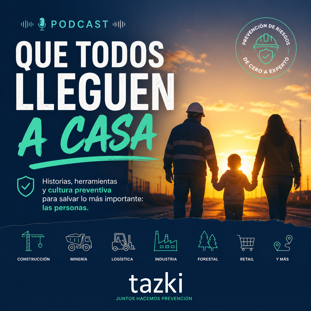 Capítulo 6 - Impacto financiero del Decreto Supremo 67